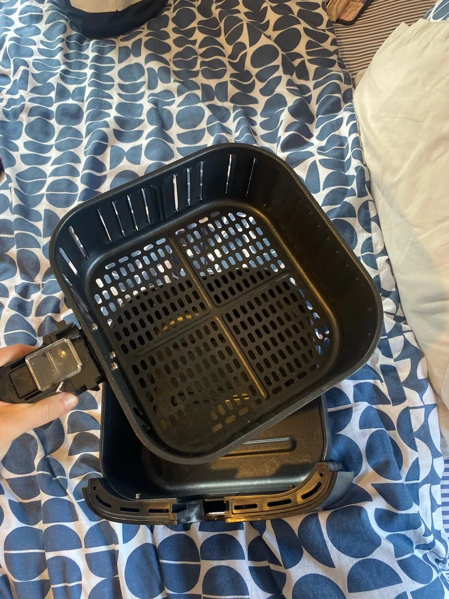 Cosori air fryer - Image 4