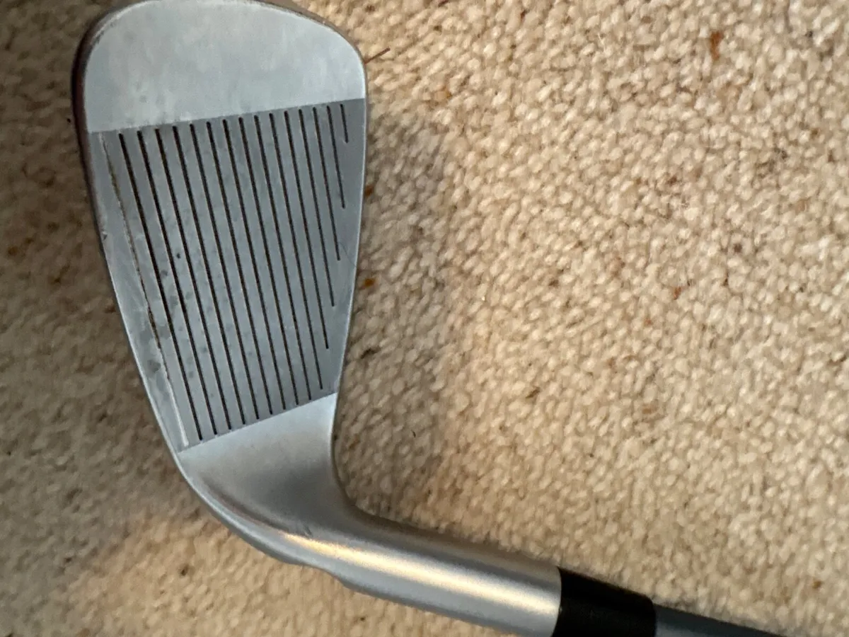 Ping Chipr - Image 2