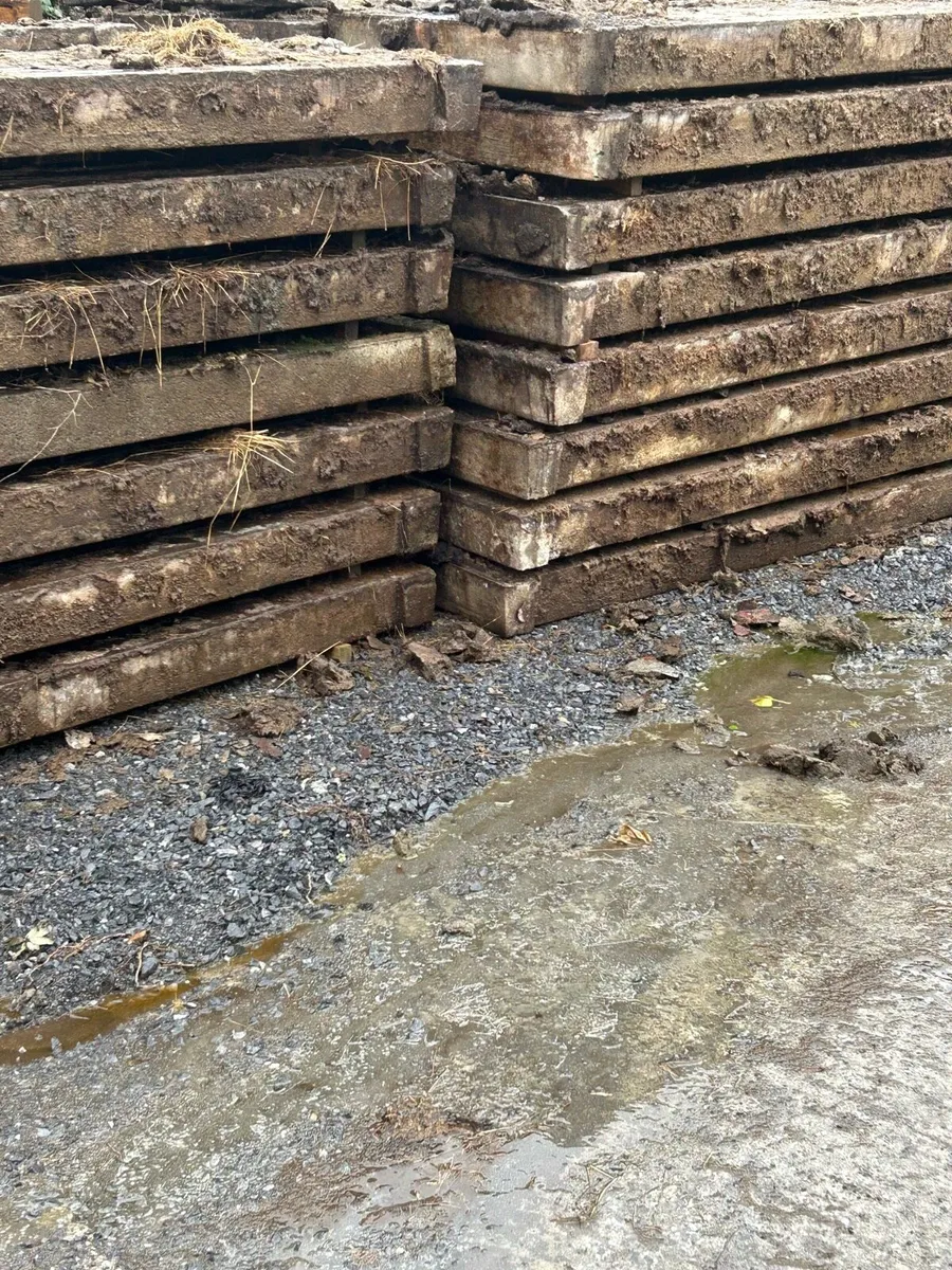 Slats for sale - Image 2