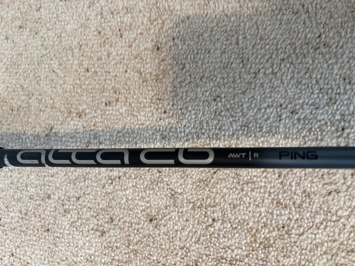 Ping Chipr - Image 3