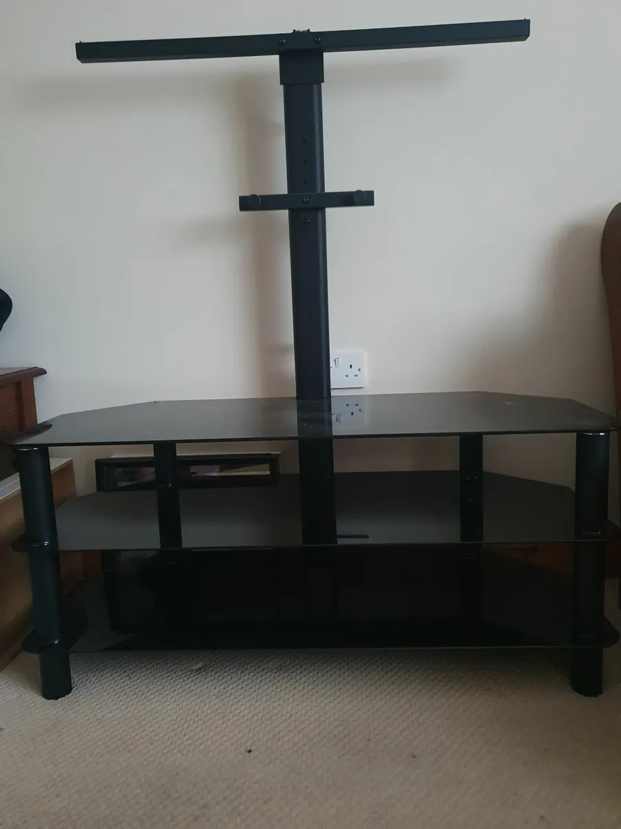 All for sale - Image 1