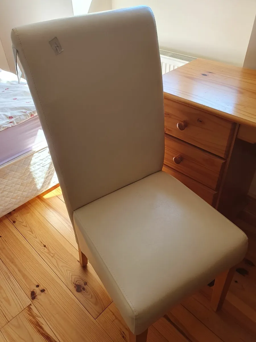 All for sale - Image 2