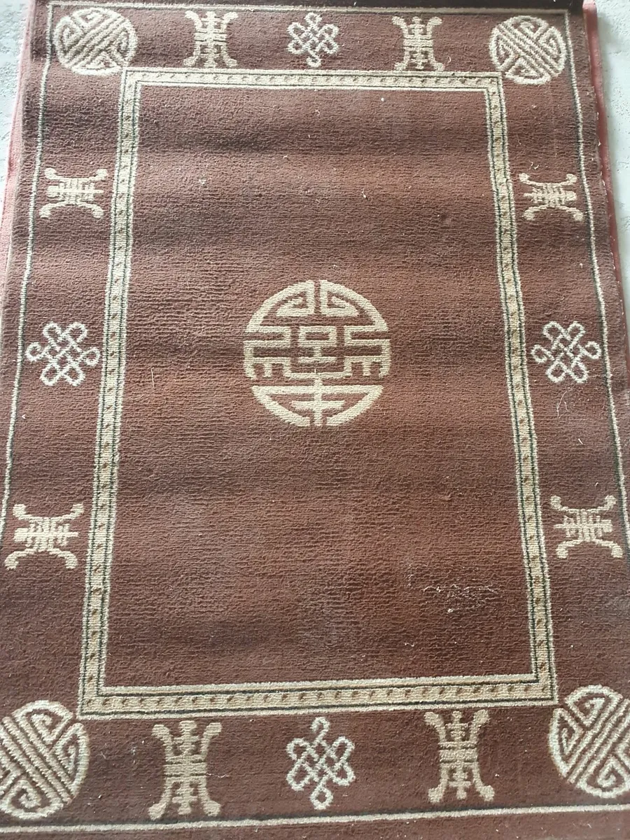 All for sale - Image 3