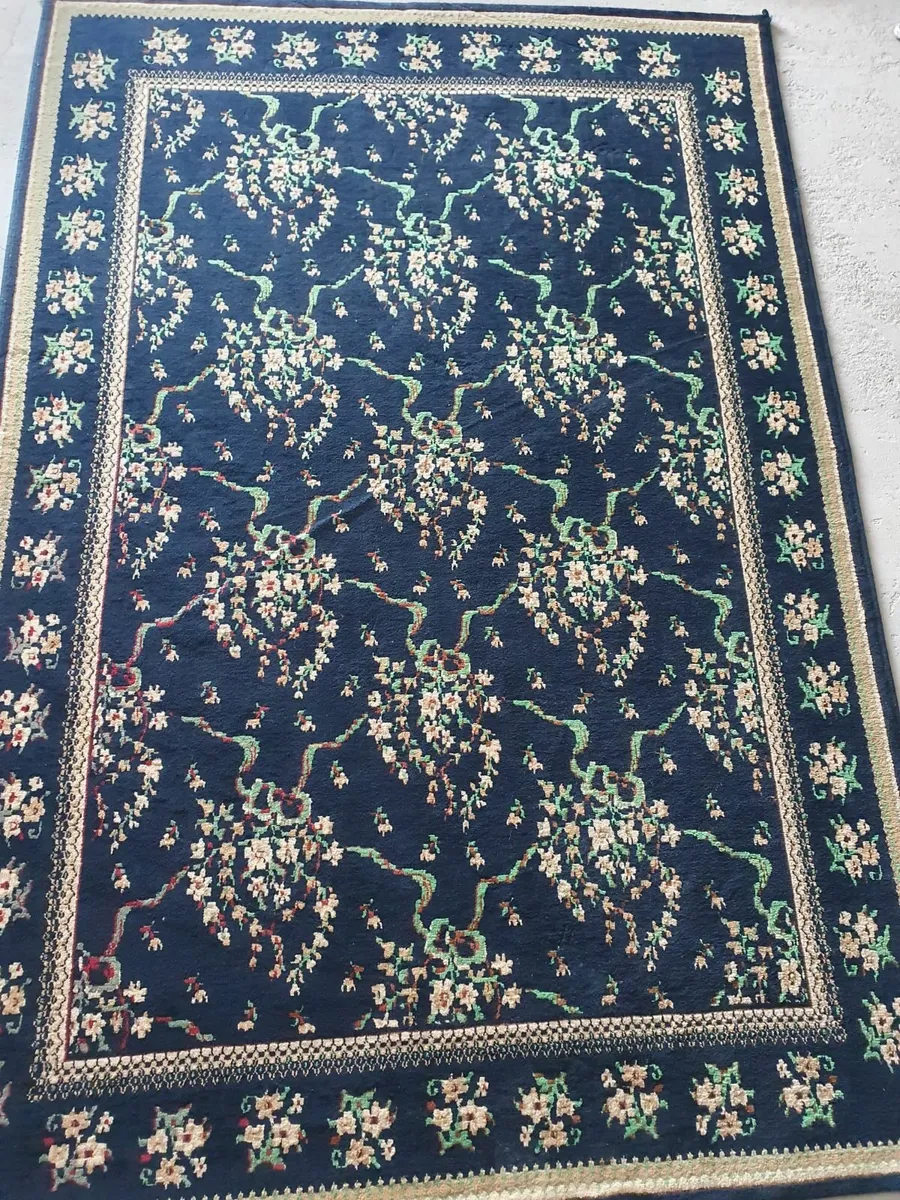 All for sale - Image 4