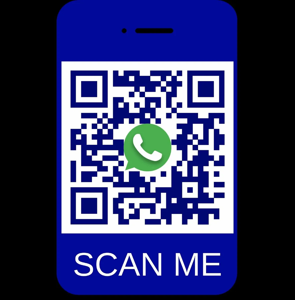 Free credit with new Sim card / Keep your number - Image 1