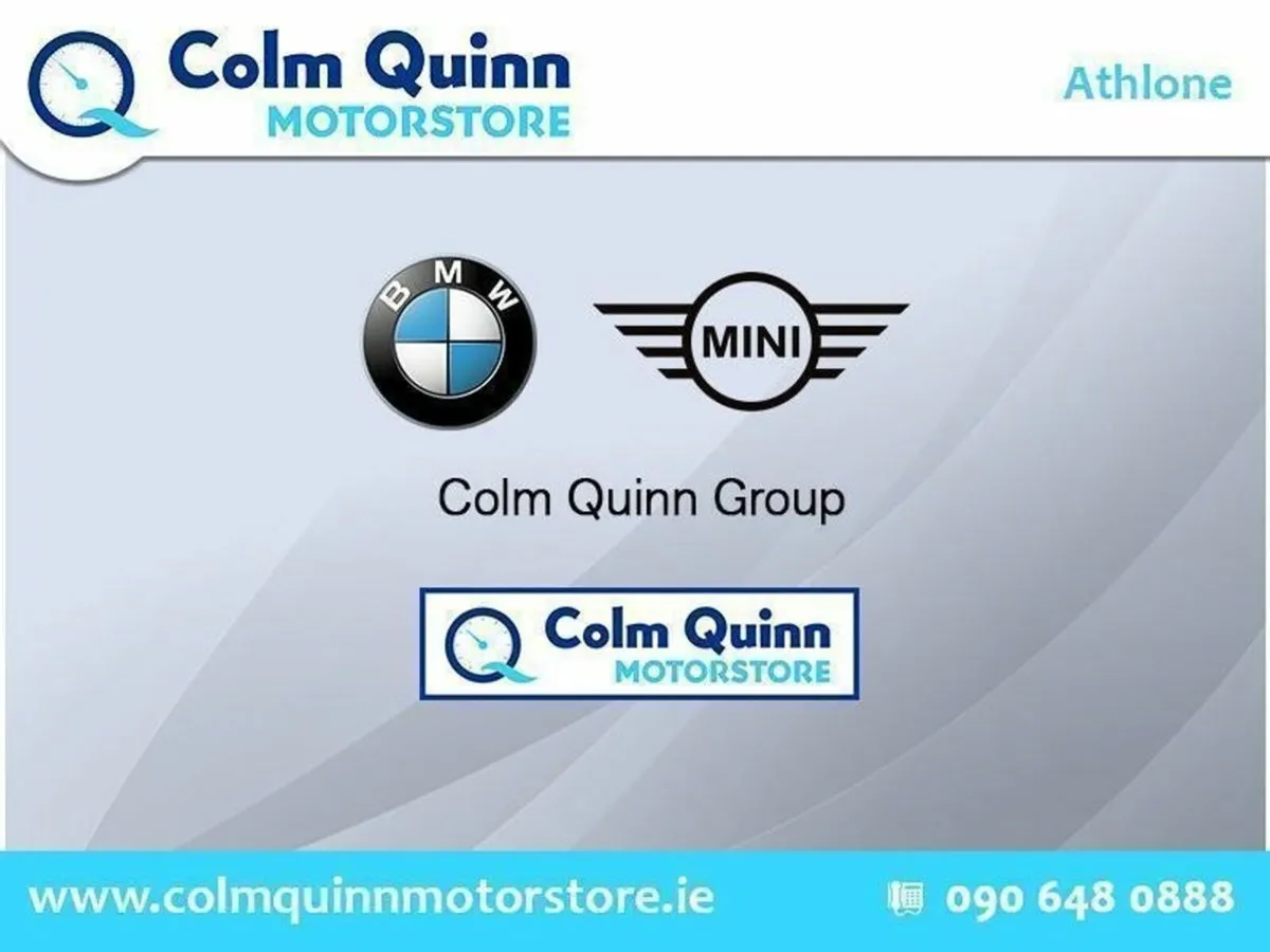 Volkswagen Arteon 2.0TDI M6F 150HP ELEGANCE *12 Mo - Image 4