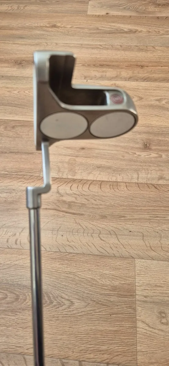 Putter - Image 1