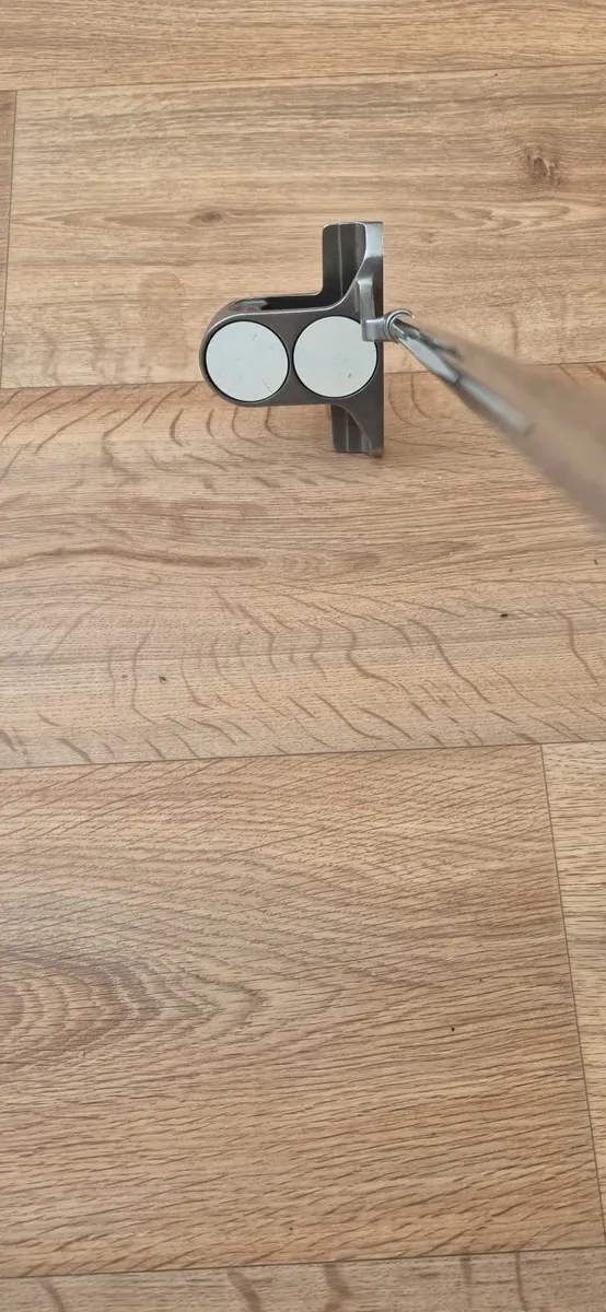 Putter - Image 4