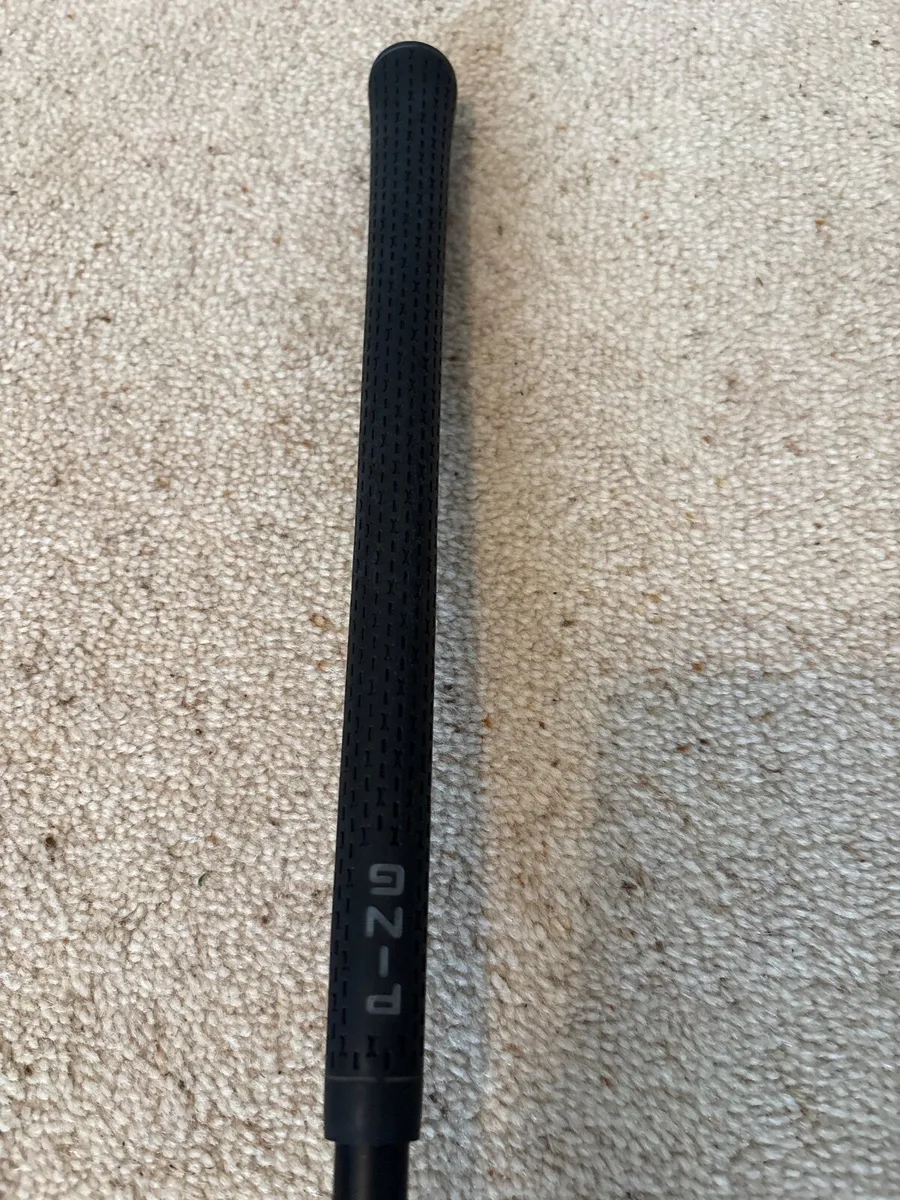 Ping Chipr - Image 4