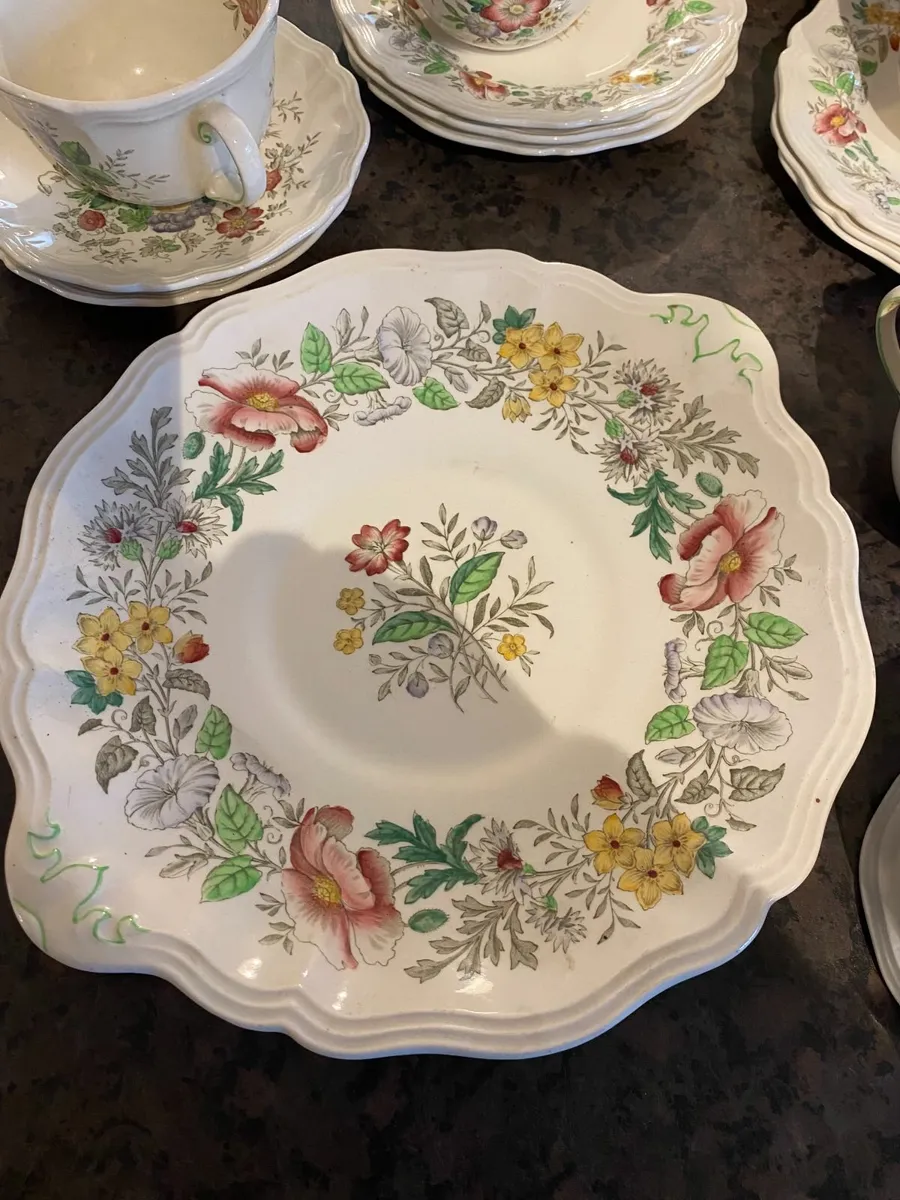 1941-1962 Royal Doulton - Image 3