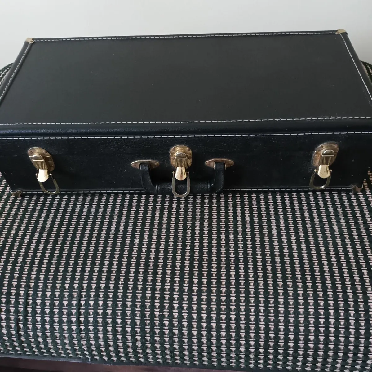 Alto saxophone - Image 4