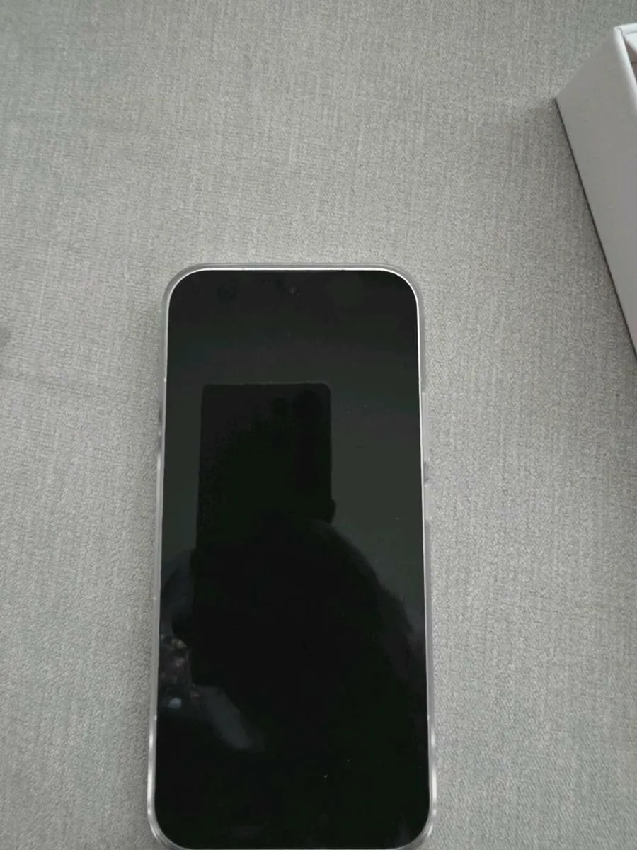 Xiaomi Pro max 17 1TB - Image 3