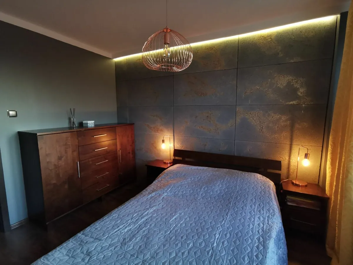 Architectural Concrete Panels - Image 4