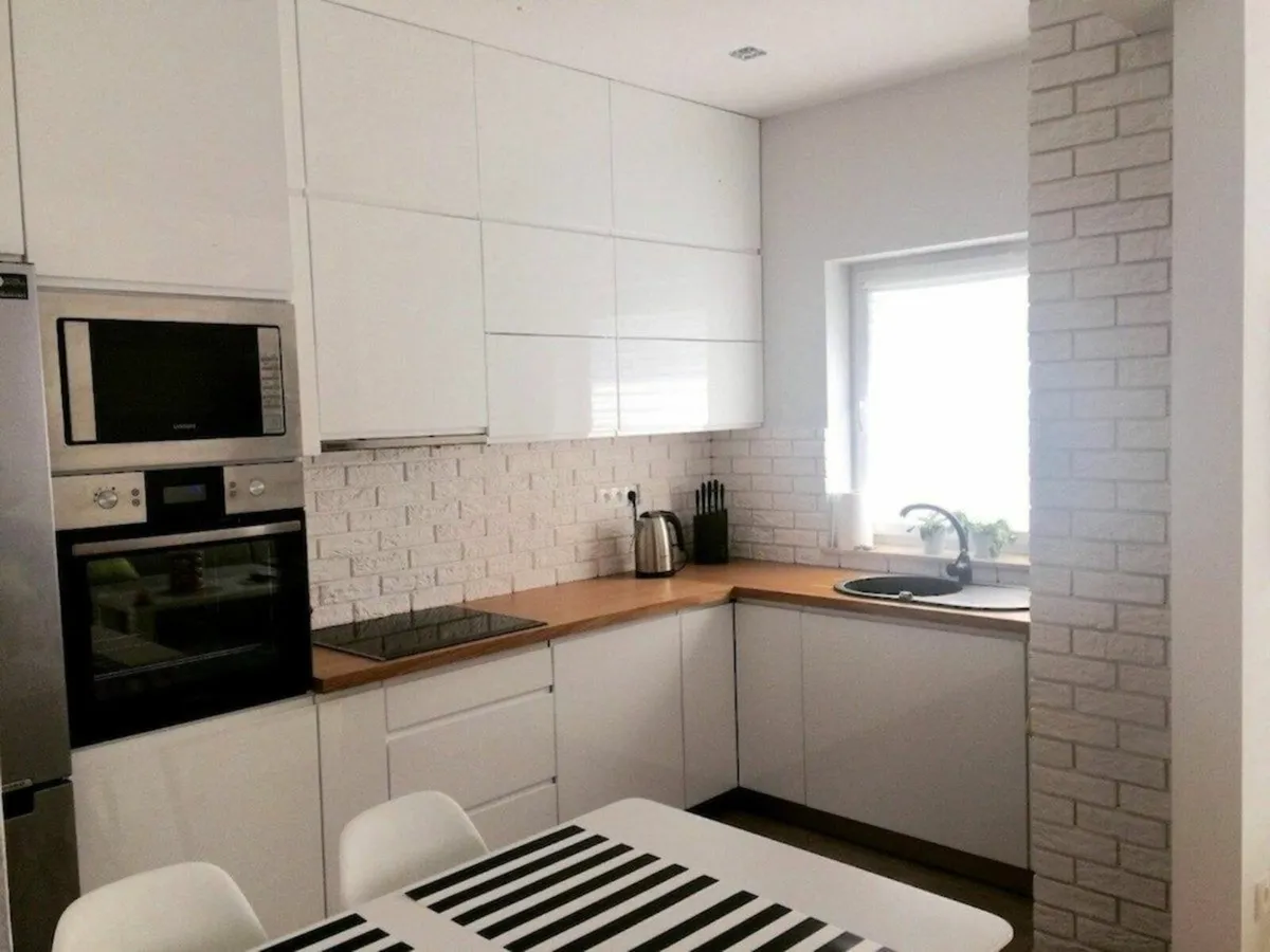 Parma Brick White - Image 4