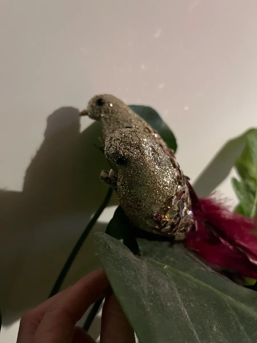 Christmas decorations - Image 2