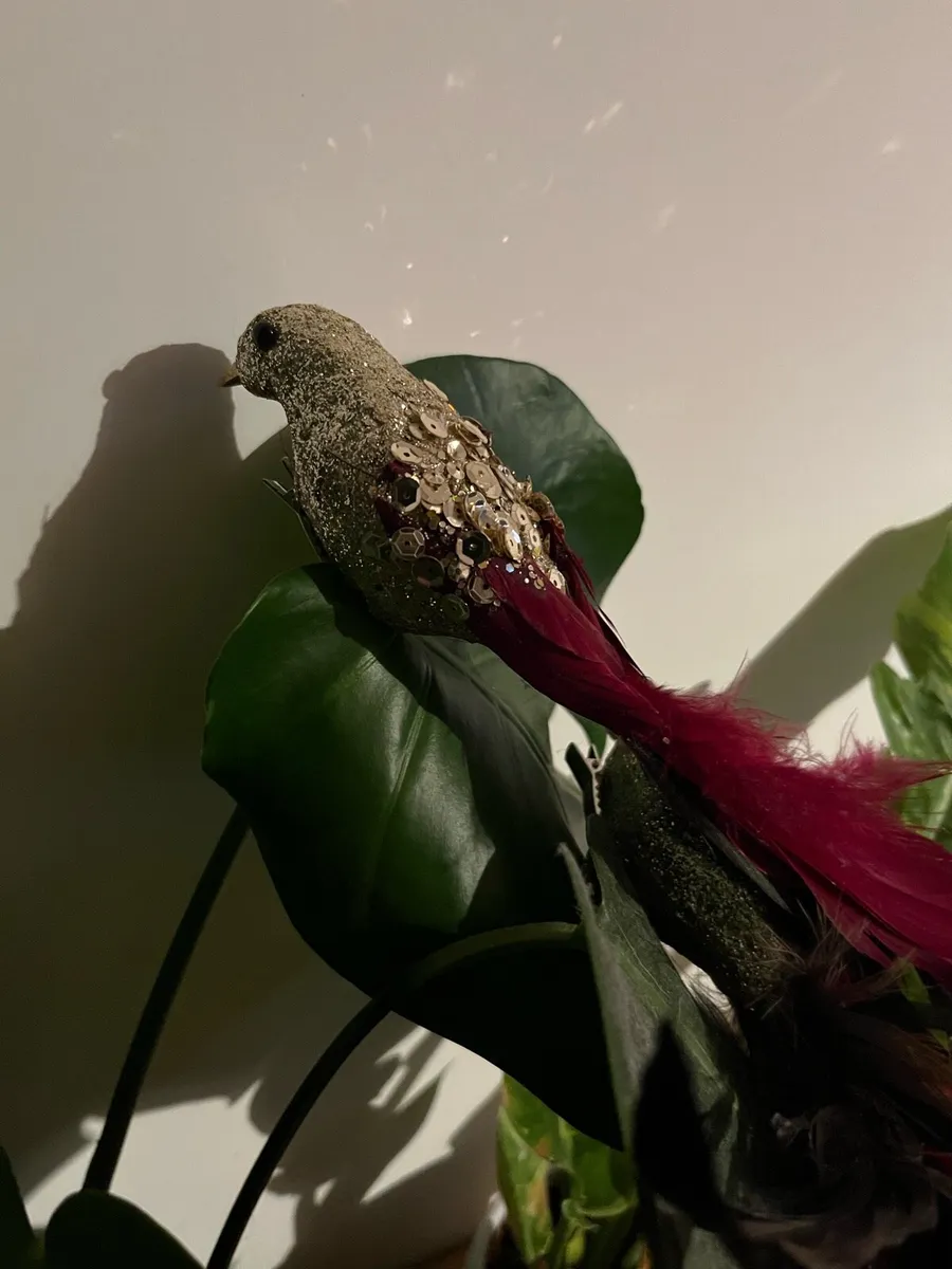 Christmas decorations - Image 3