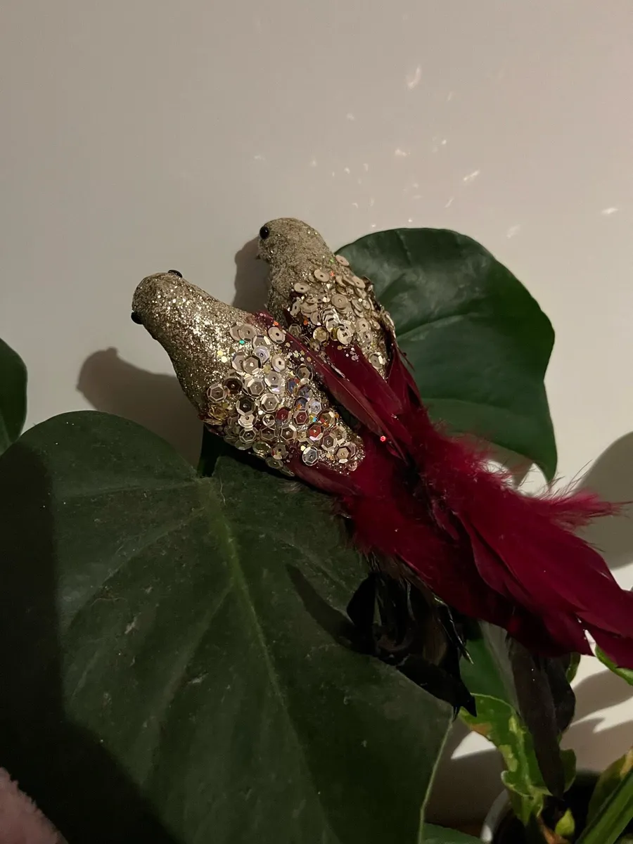 Christmas decorations - Image 4