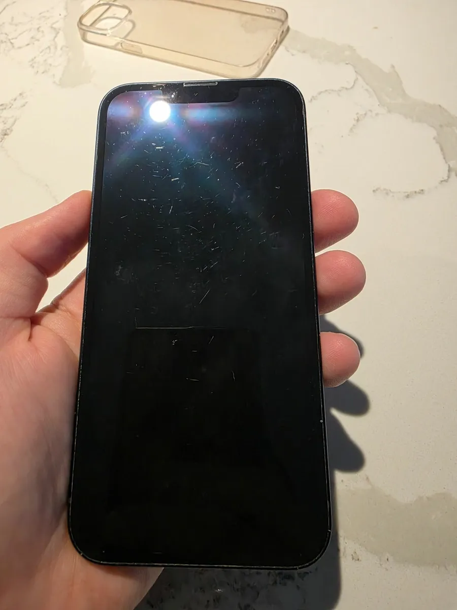 iPhone 14 128gb - Image 1