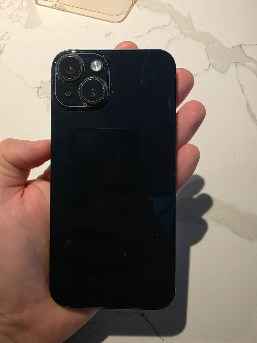 iPhone 14 128gb - Image 2