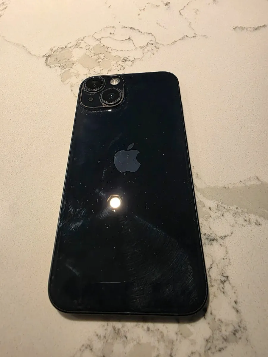 iPhone 14 128gb - Image 3