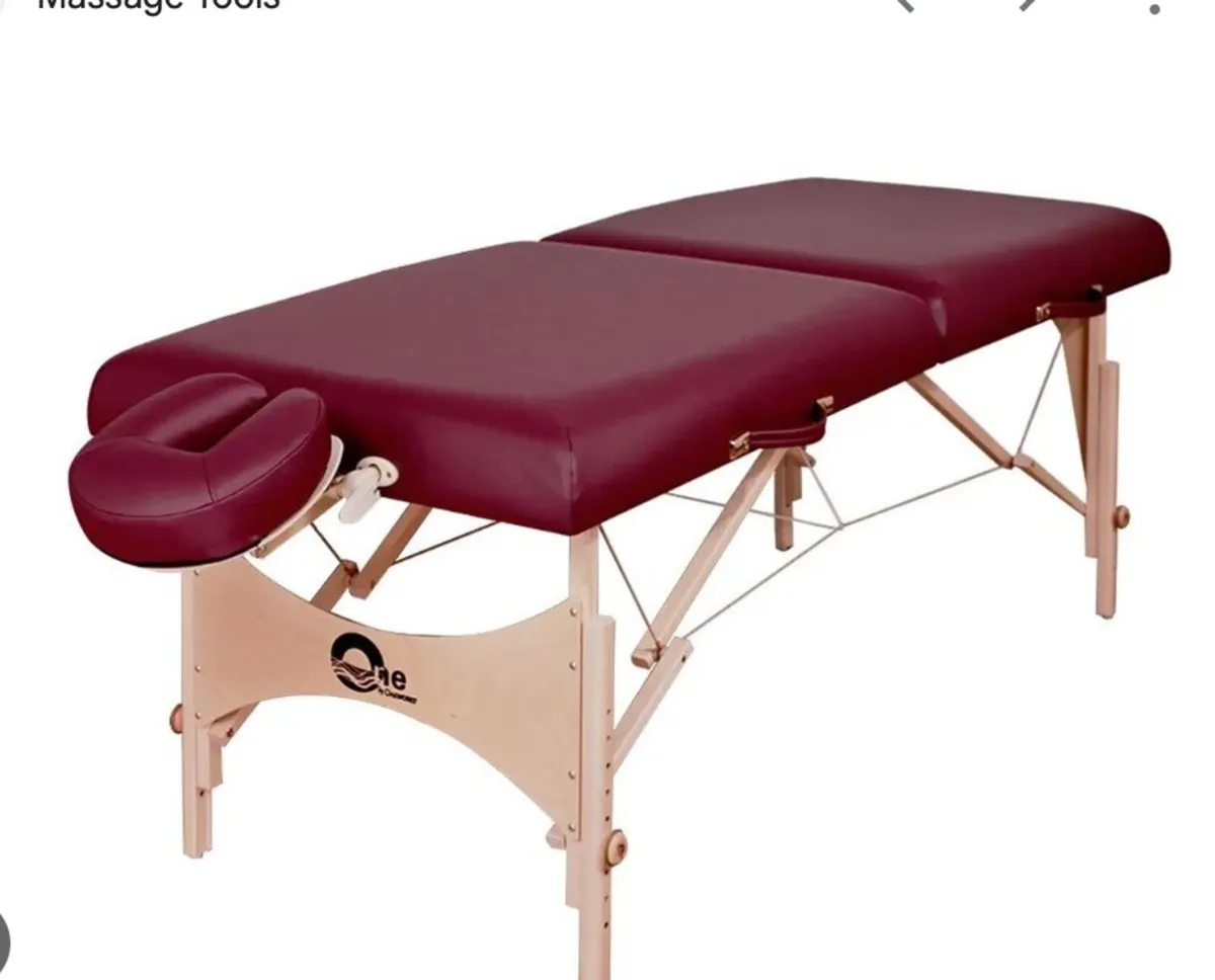 male to male massage