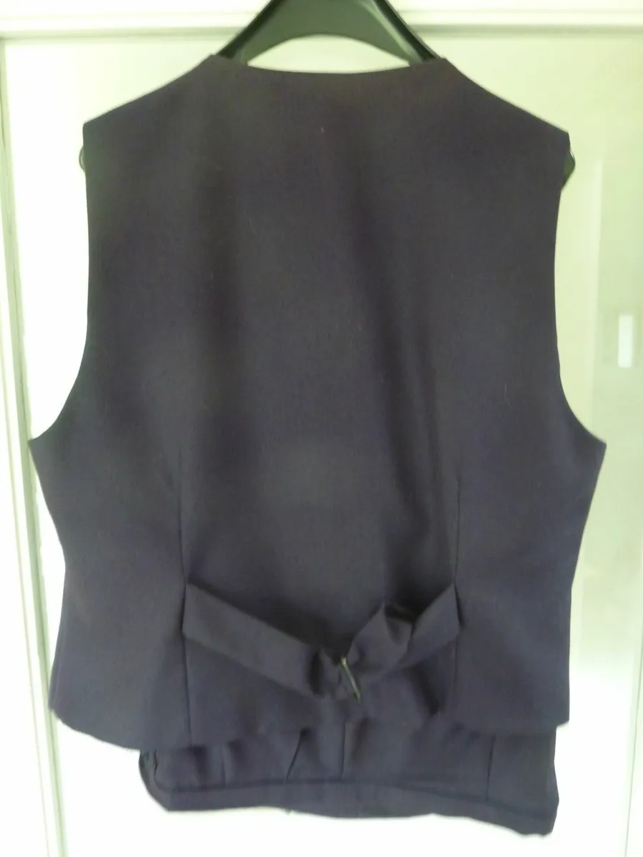 Women's 2 piece suit - Image 2