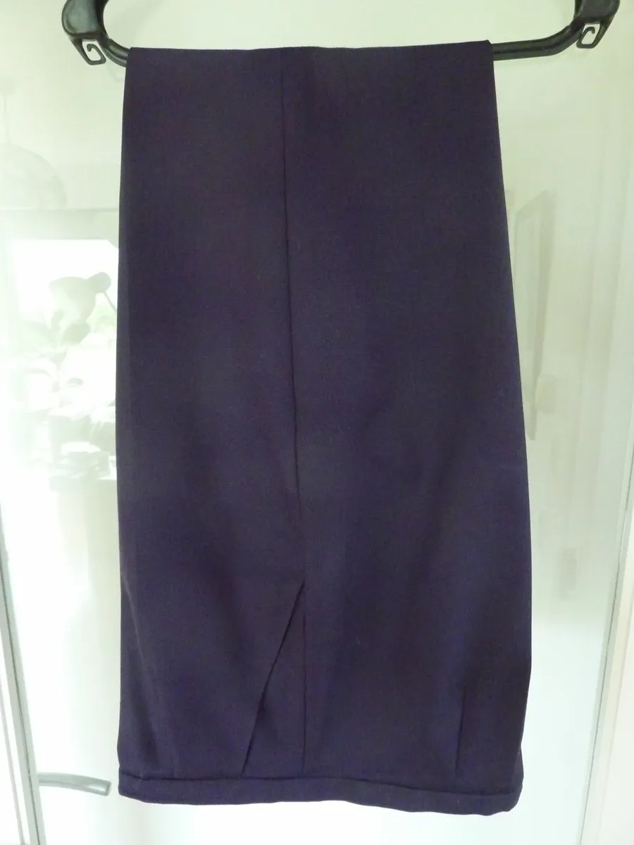 Women's 2 piece suit - Image 3