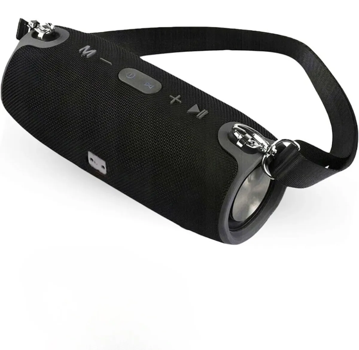 NEW Wireless Bluetooth Speaker Waterproof - Image 2