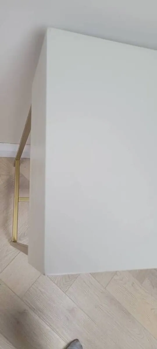 Console hall table - Image 2