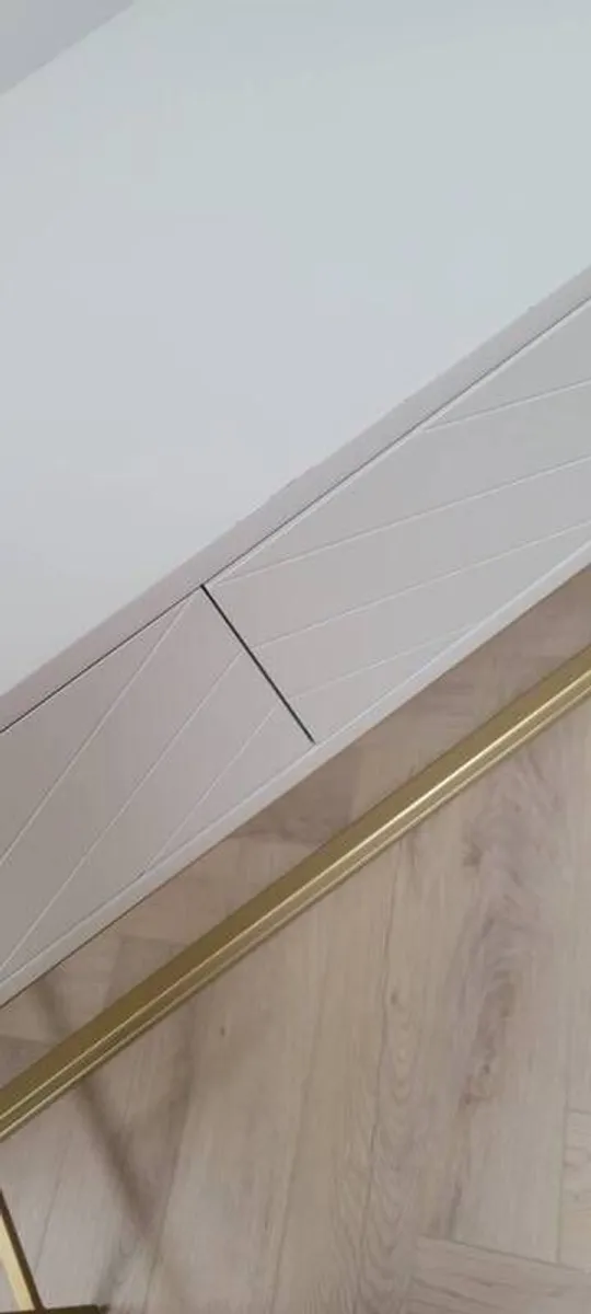 Console hall table - Image 3