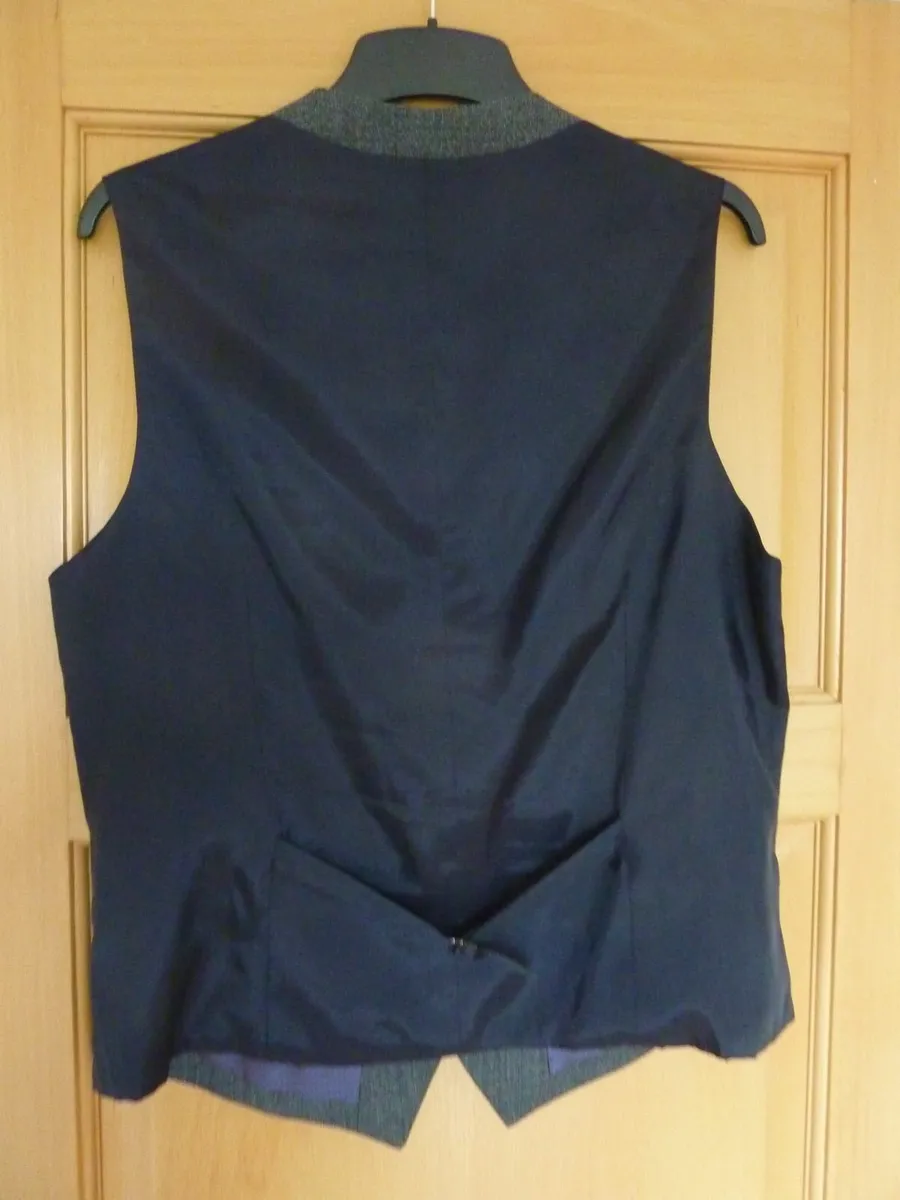 Waistcoats - Image 4