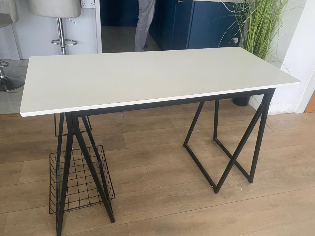 Office Desk - Image 2