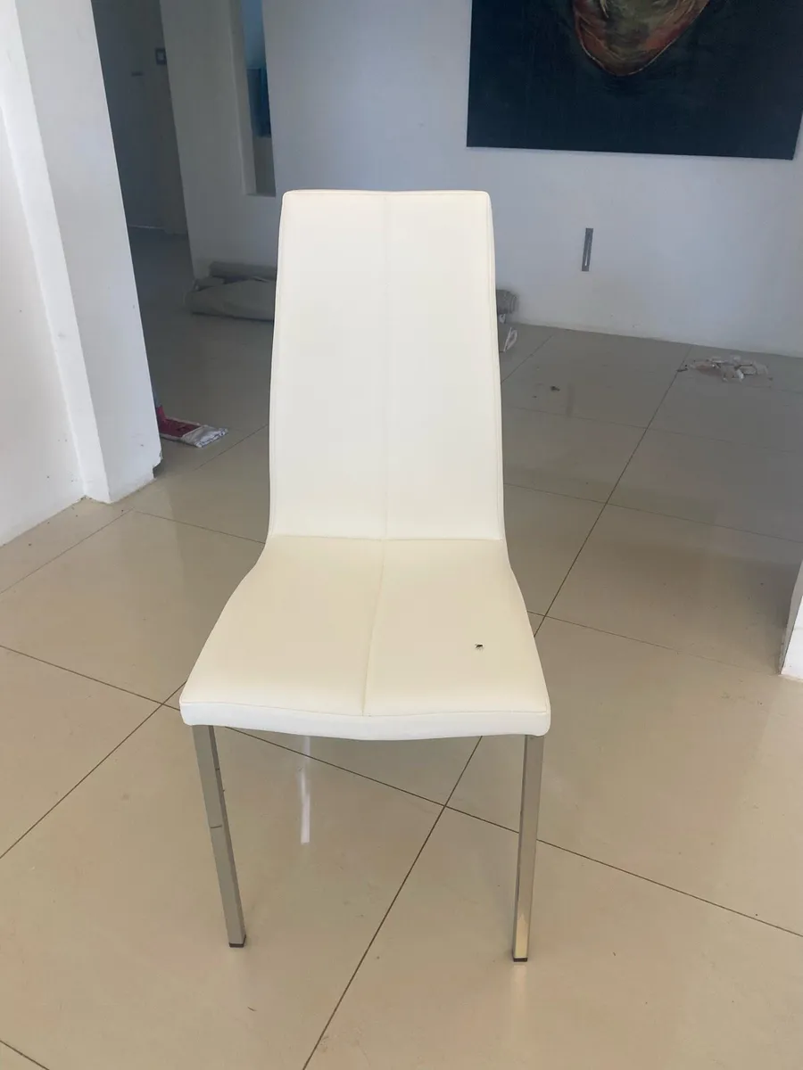 Dining Chairs - Image 4