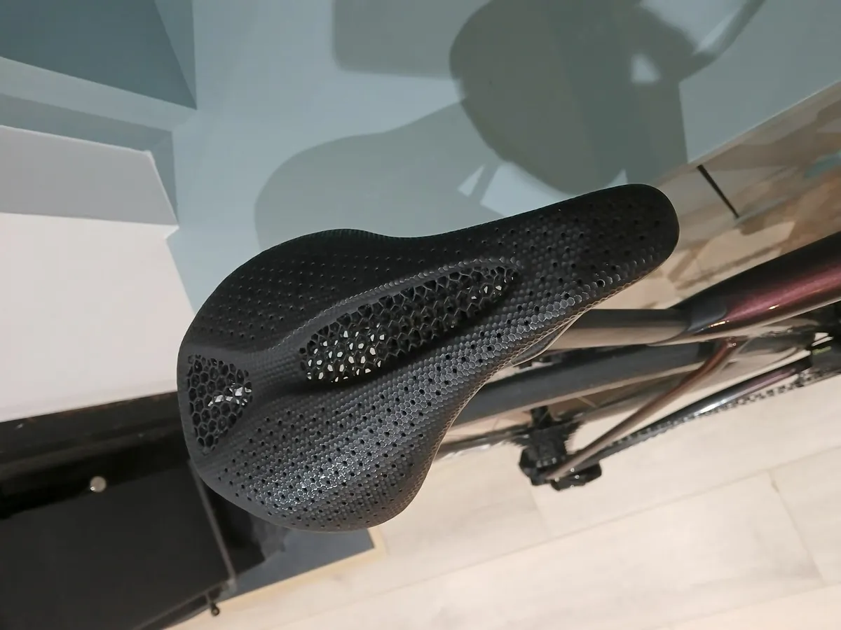 Specialized S works SL8 - Image 2