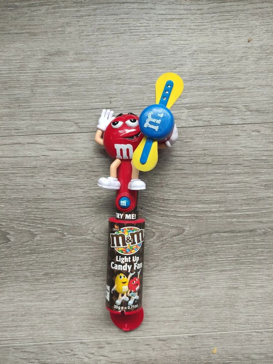 m &m dispenser - Image 2