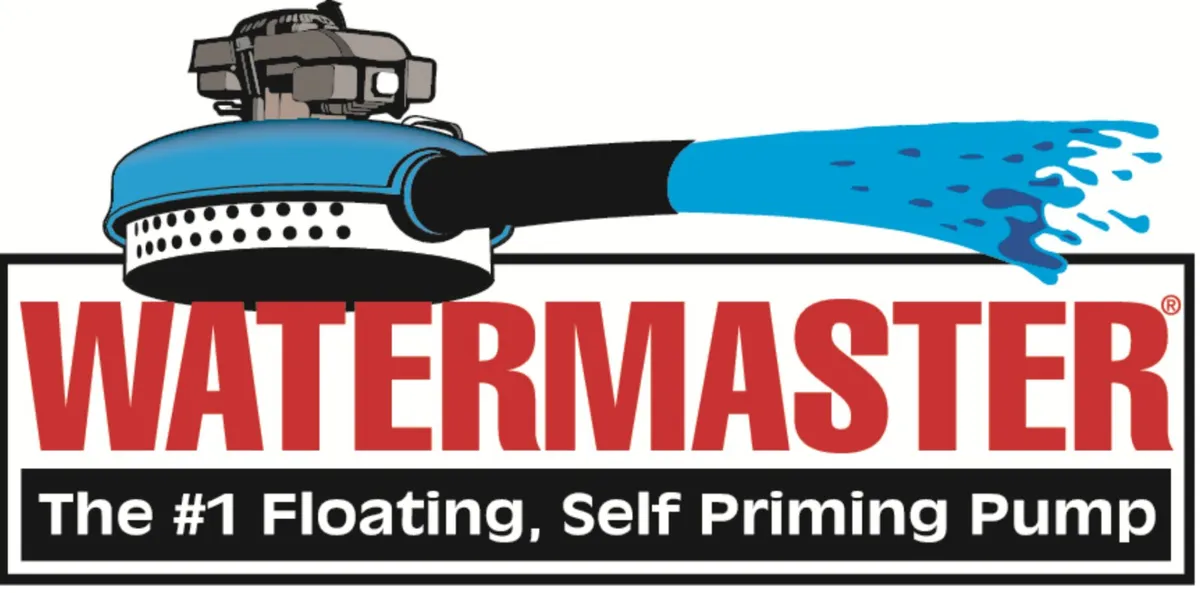 Water pump - Image 3