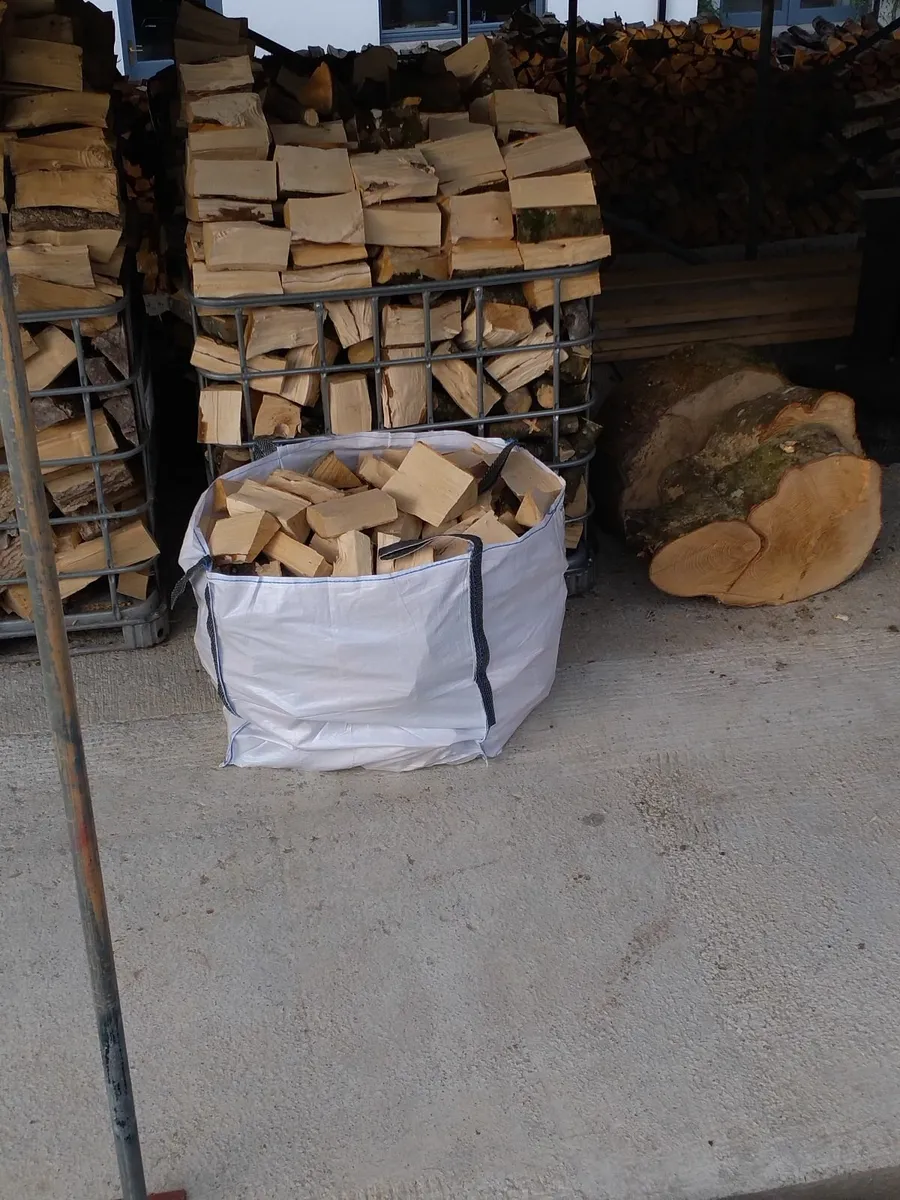 Firewood - Image 2