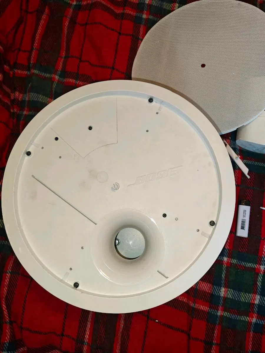 Store or office sound system - Image 4