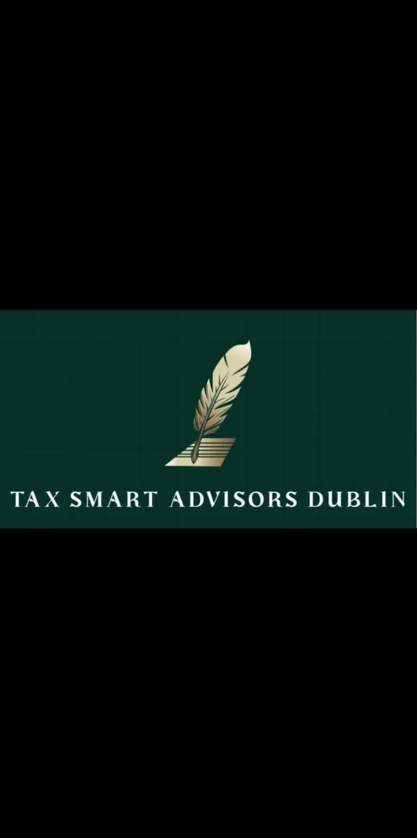 Accountancy & Tax Services