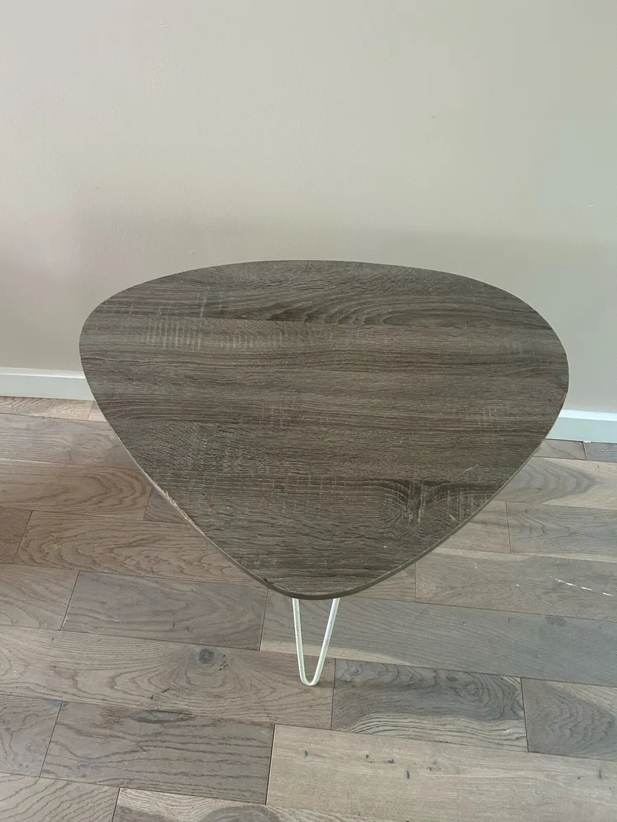 Side table - Image 3