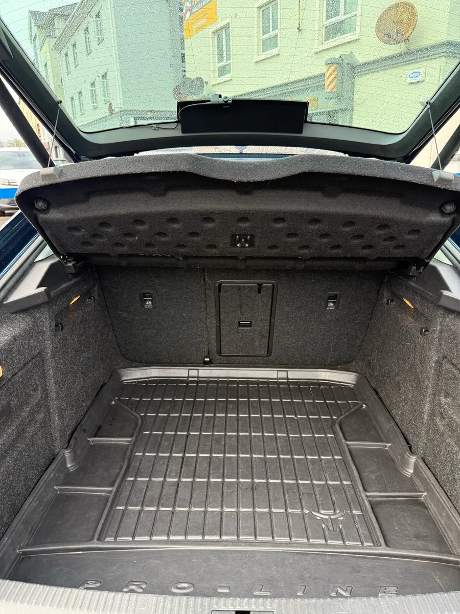 2016 Skoda Superb 2.0D SE L EXECUTIVE - Image 4