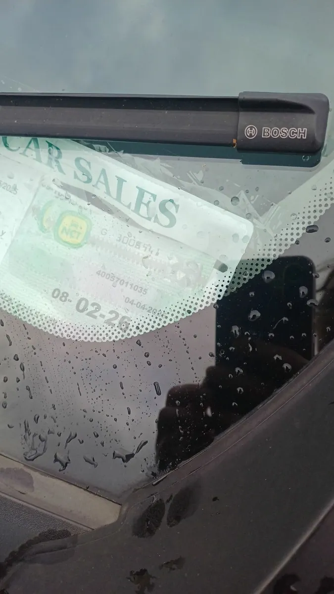 Fiat Bravo 2013 - Image 2