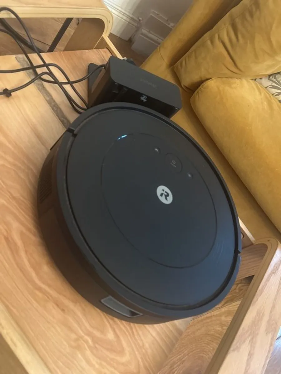 Roomba - Image 2