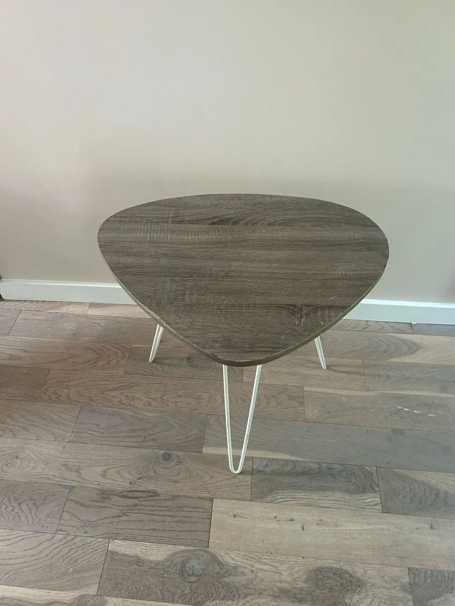 Side table - Image 1