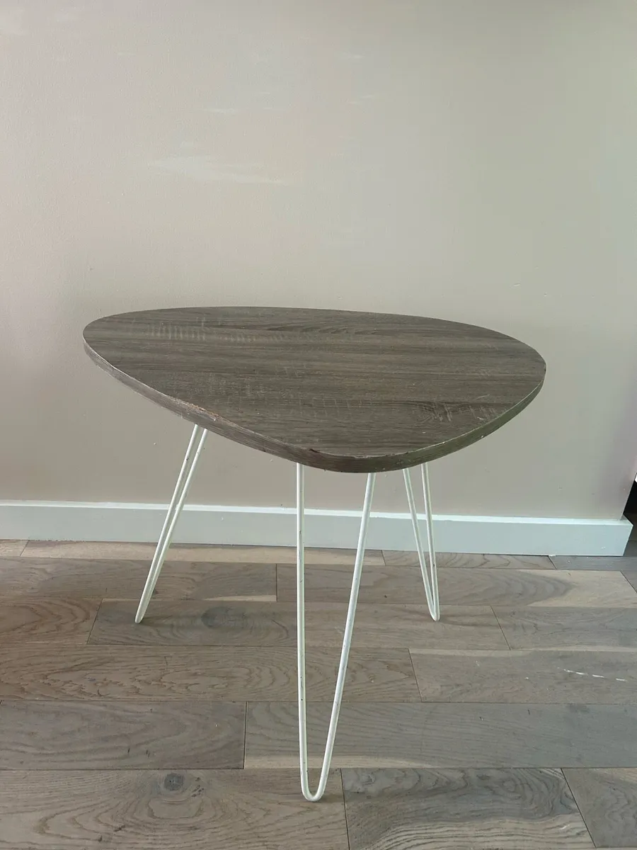 Side table - Image 2