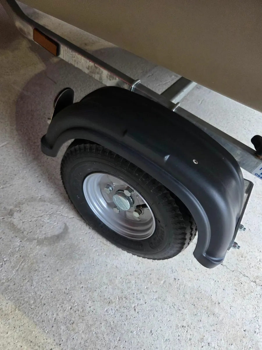 Whaly 310 Package - Image 4