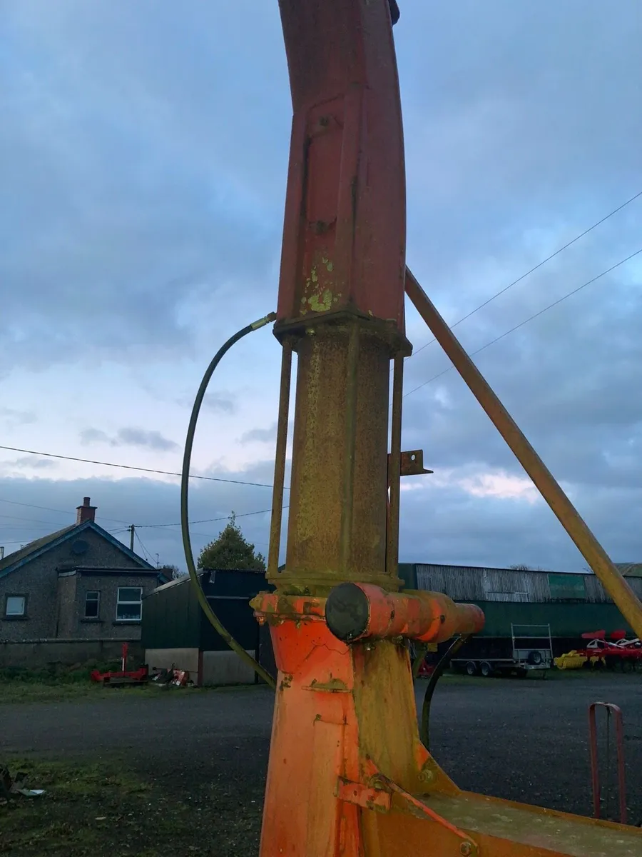 Pottinger Mex 6 - Image 4