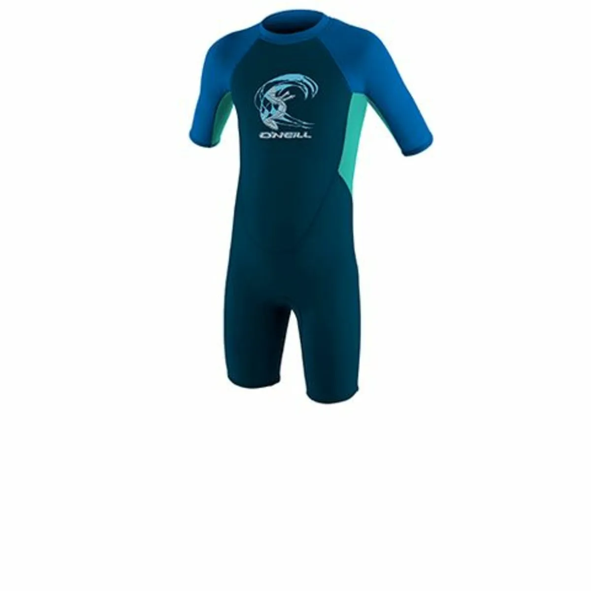 SALE: NEW O'Neill Baby wetsuit / Ideal Gift - Image 1