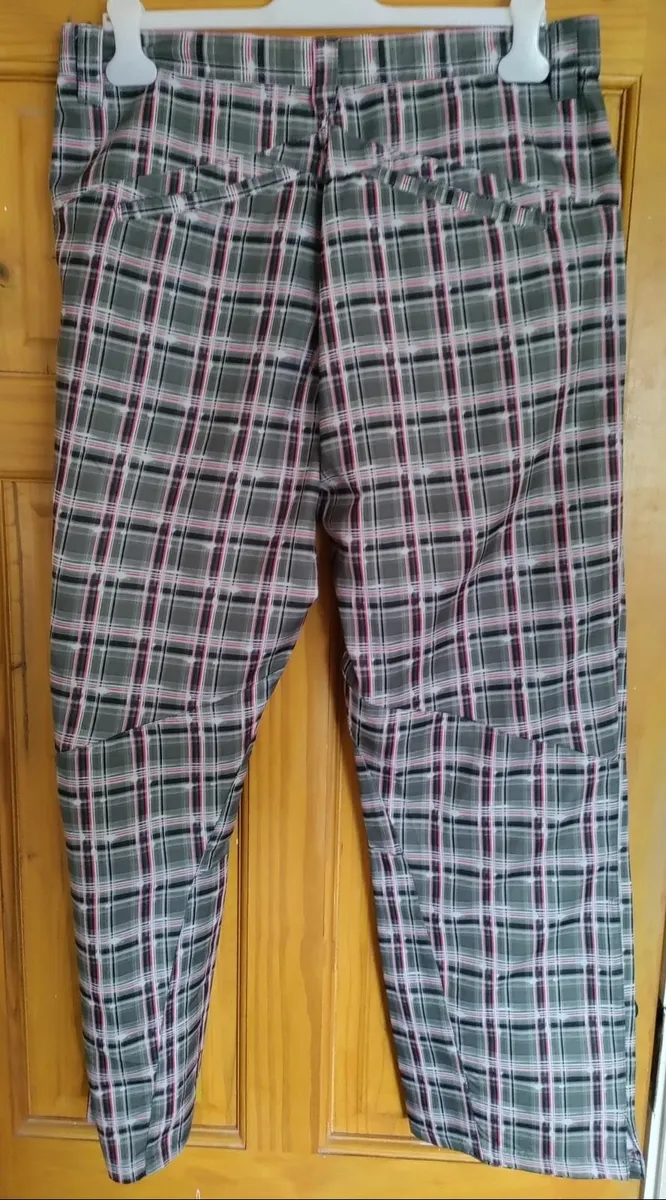 Oakley Golf Pants 36Wx30L - Image 1
