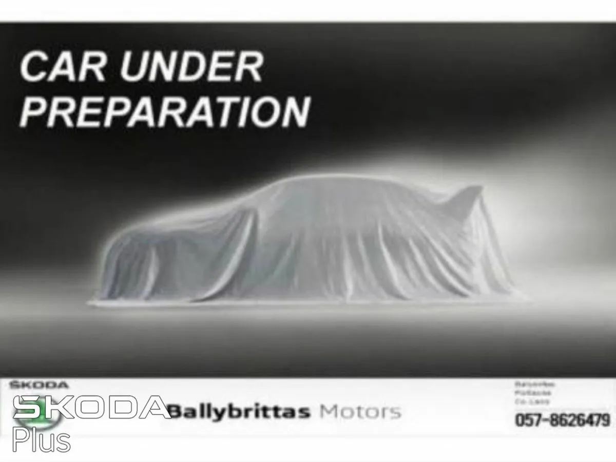 Skoda Karoq SELECTION 2.0TDI 115HP - Image 2